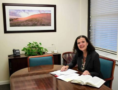 Attorney Jennifer M. Norris Recently Obtained Two Critical Victories ...